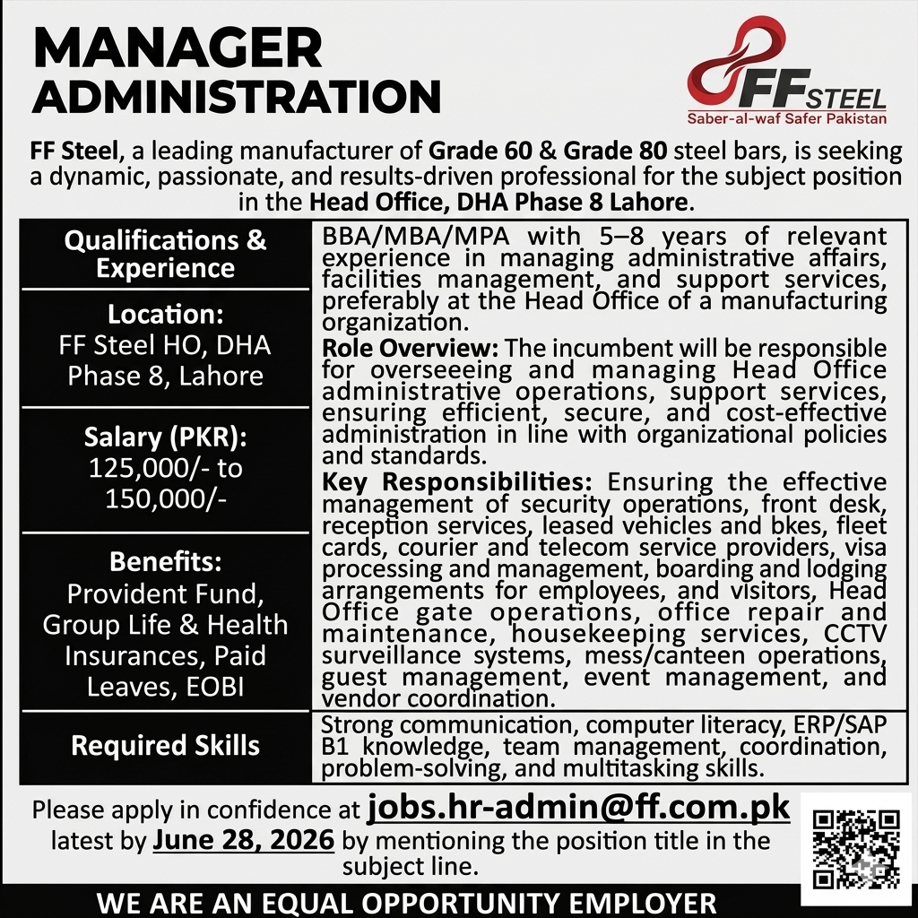 Job Image